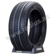 ContiSportContact 5P 275/45 R20 